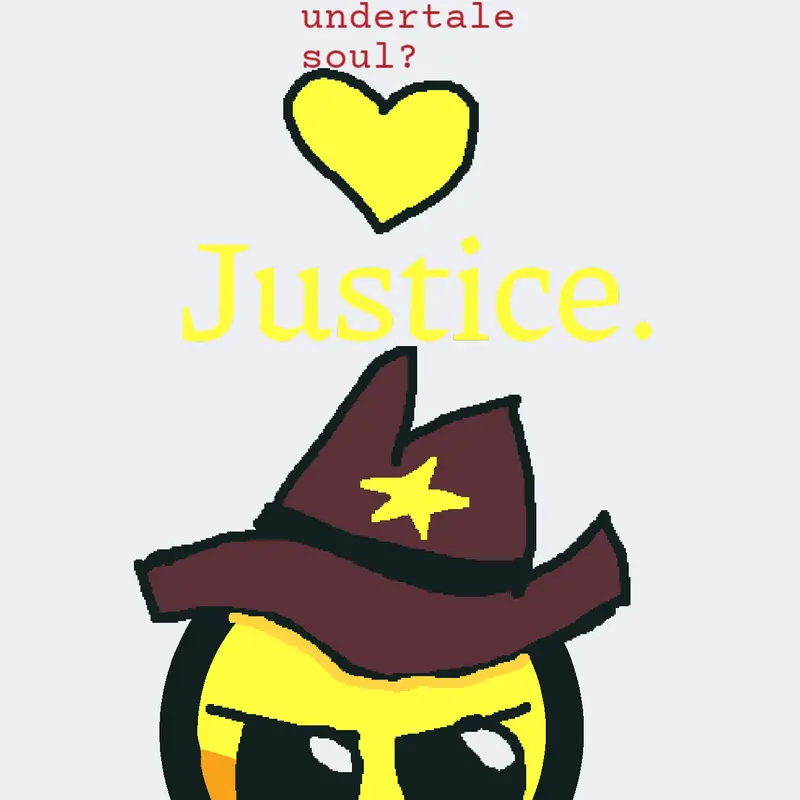 Game by @goofygooberr_official