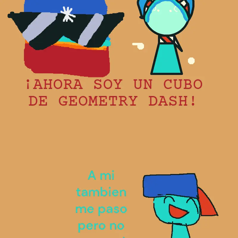 Game by @cris38