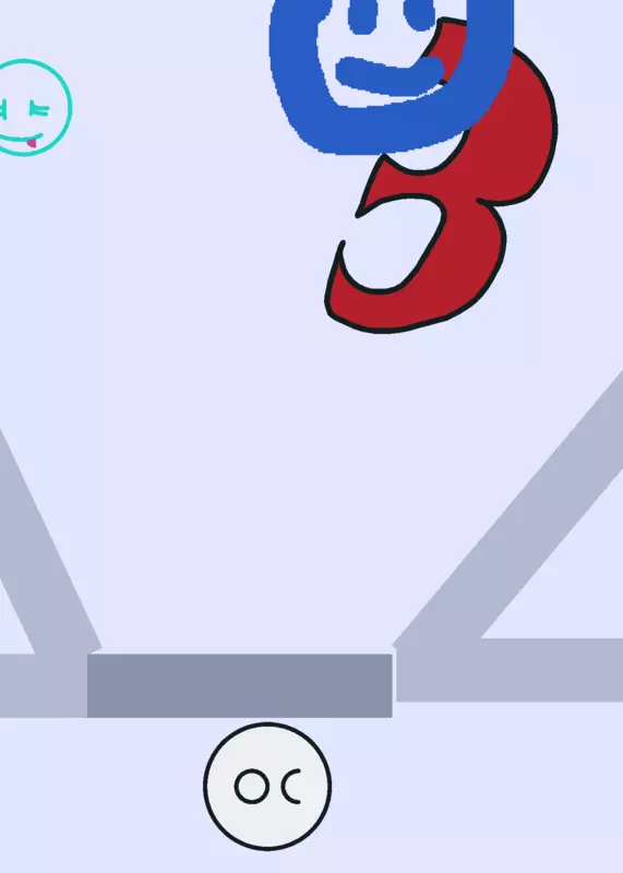 Game by @purpleperfect