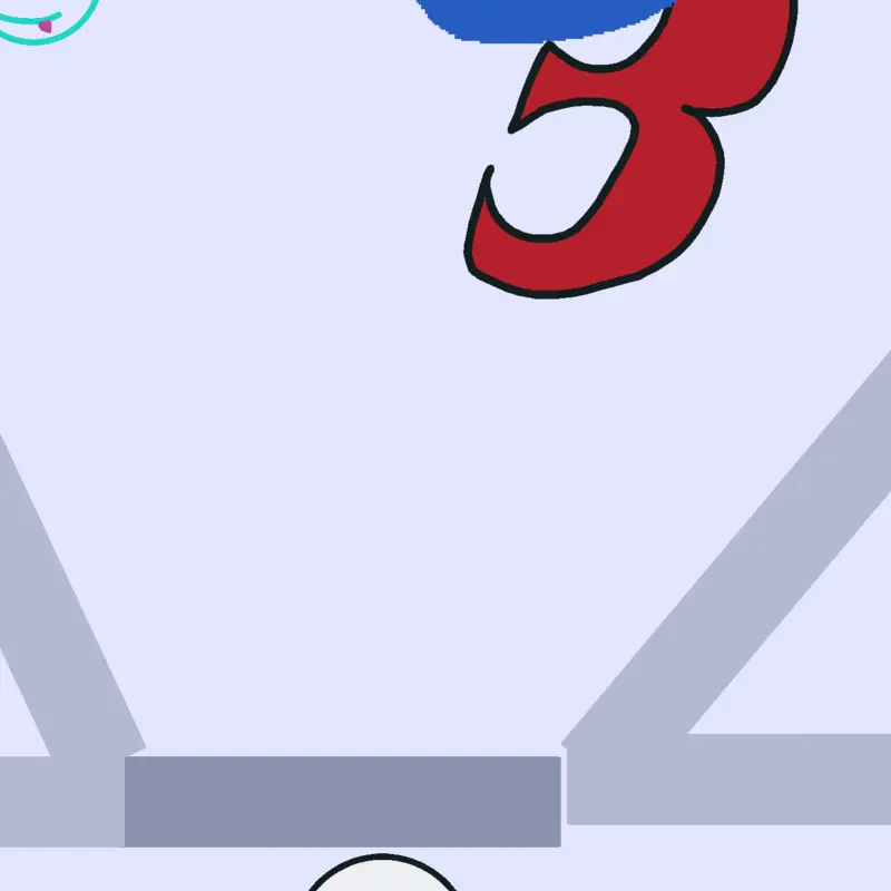 Game by @purpleperfect