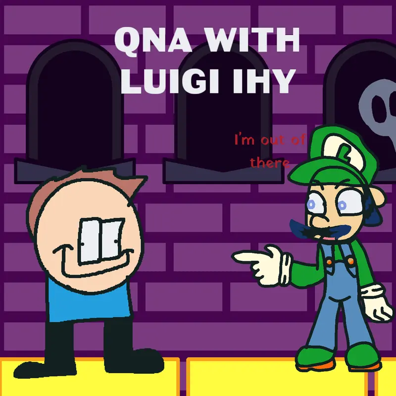 Game by @ik0ma_and_greani