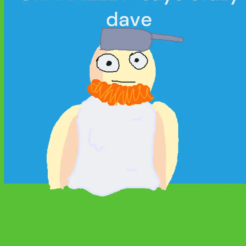 Game by @Hamster_studios
