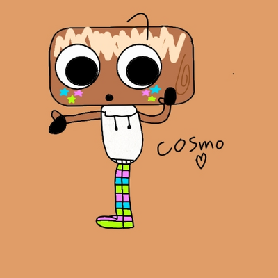 @Evanilla_cosmic_universe