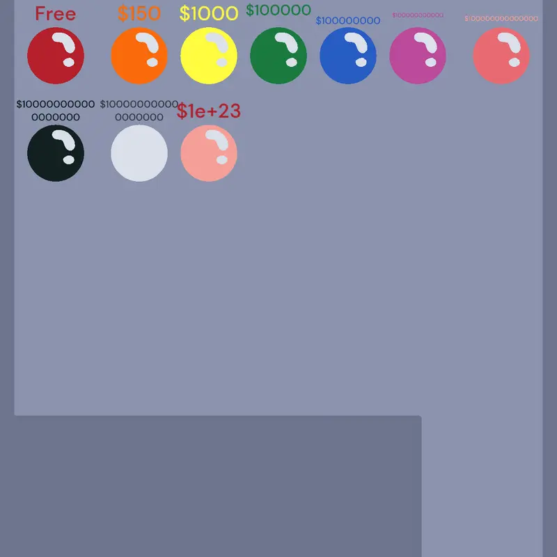 Game by @why--