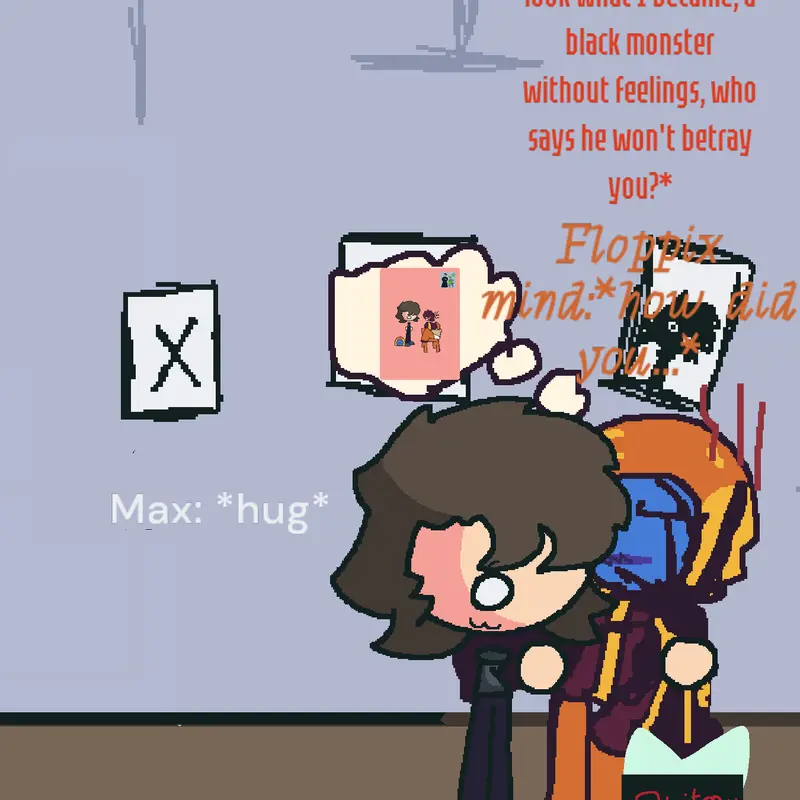Game by @mynameismax20