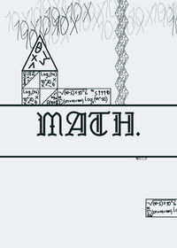 MATH