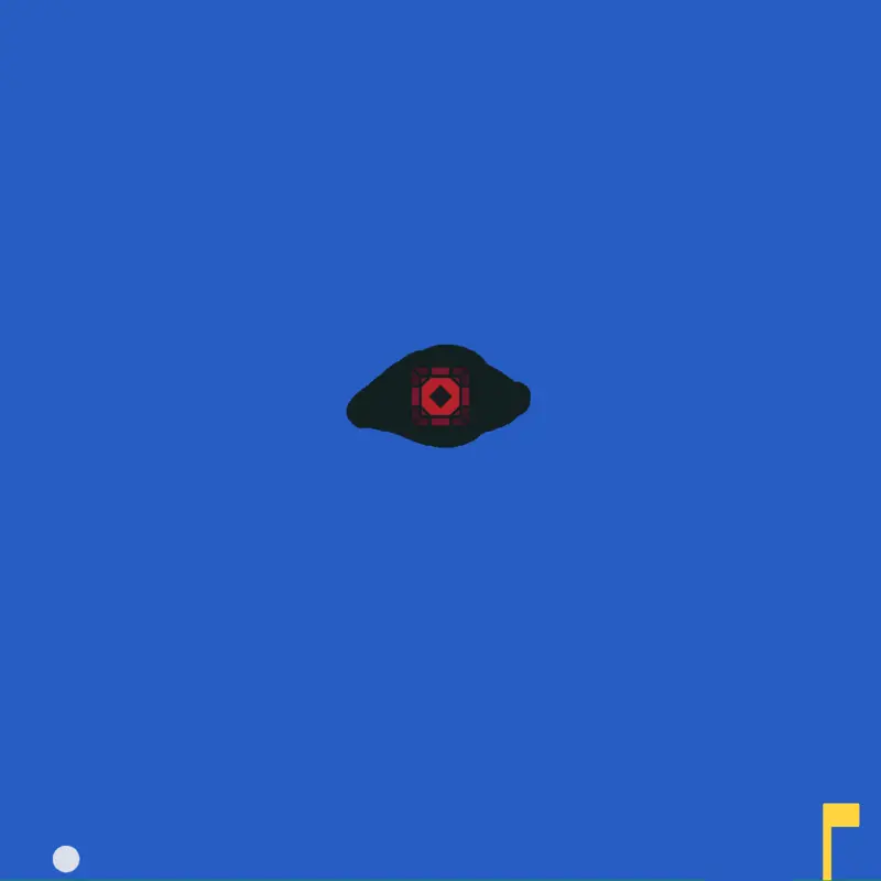 Game by @naly-