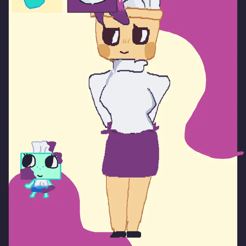 Game by @_karumba