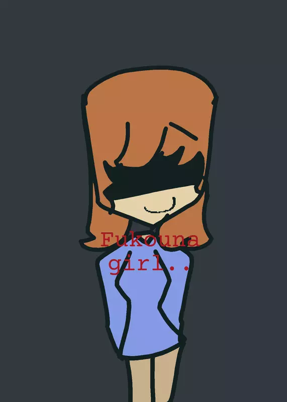 Game by @Your_LocalFriend