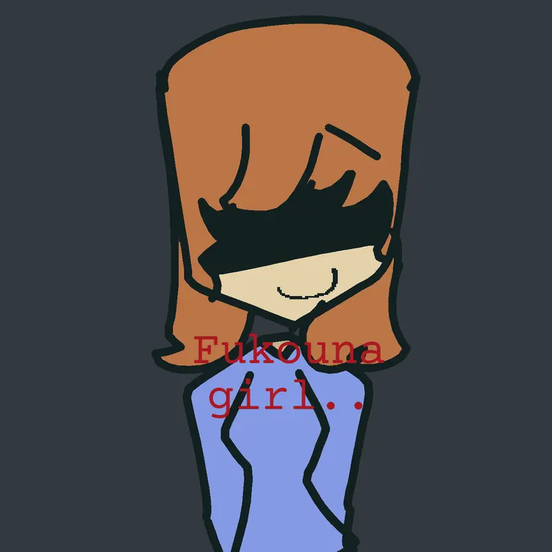 Game by @Your_LocalFriend