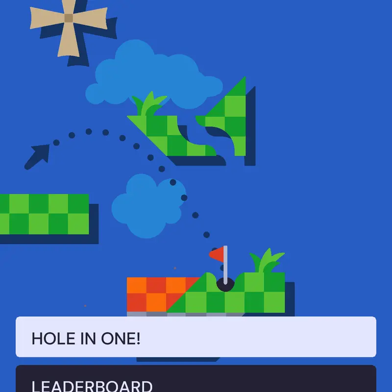 Game by @AMELIALOVESPIEANDCUPCAKE