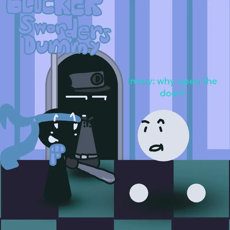 Game by @A15wthp_Offical