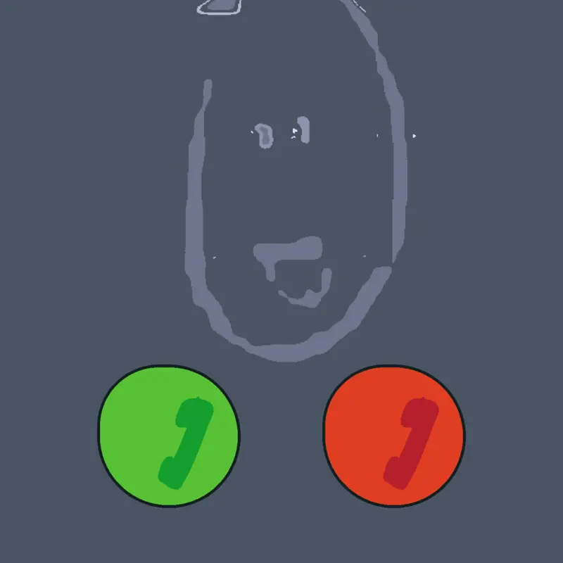 Game by @needohFan57