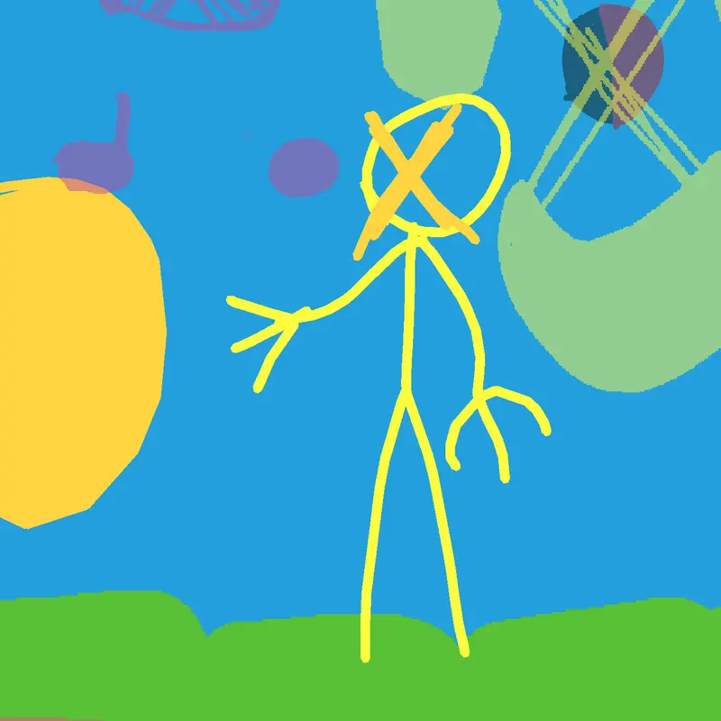 Game by @EREMET