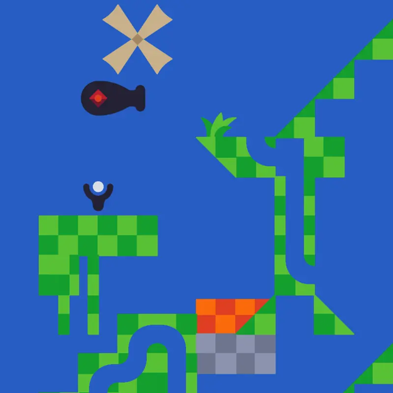 Game by @ianispro123