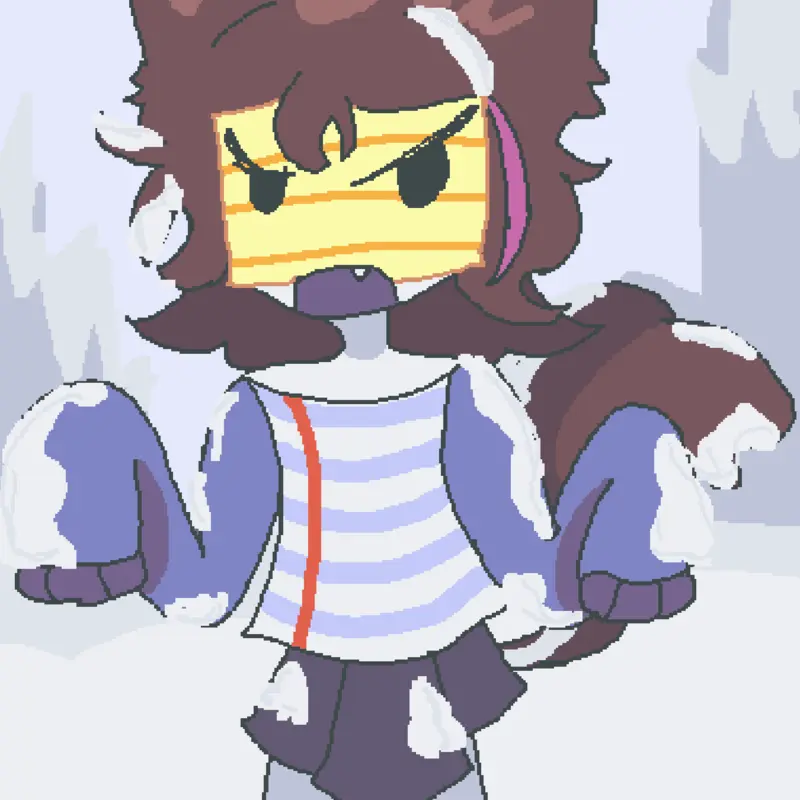 Game by @Ema0_0