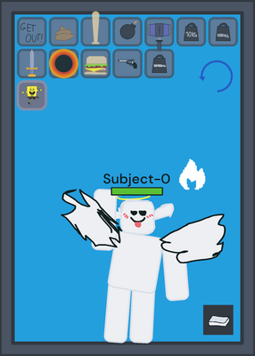 snapshot