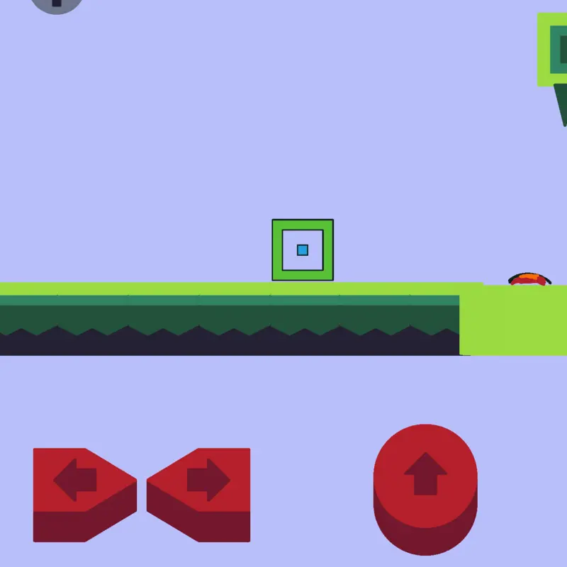 Game by @idkidkdikidkd12