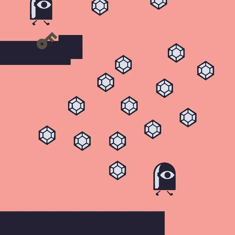 Game by @ungato_xd