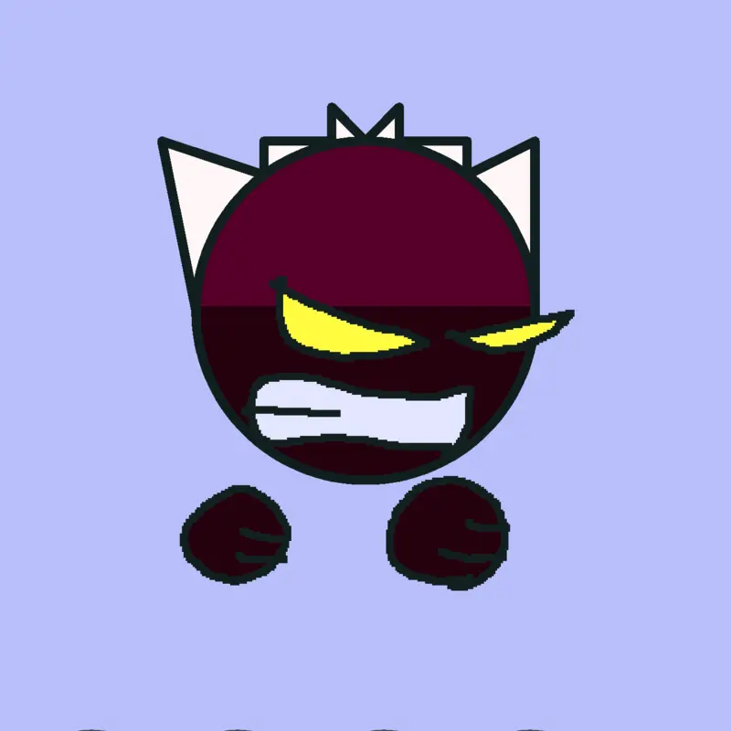 Game by @rondeservesbetter