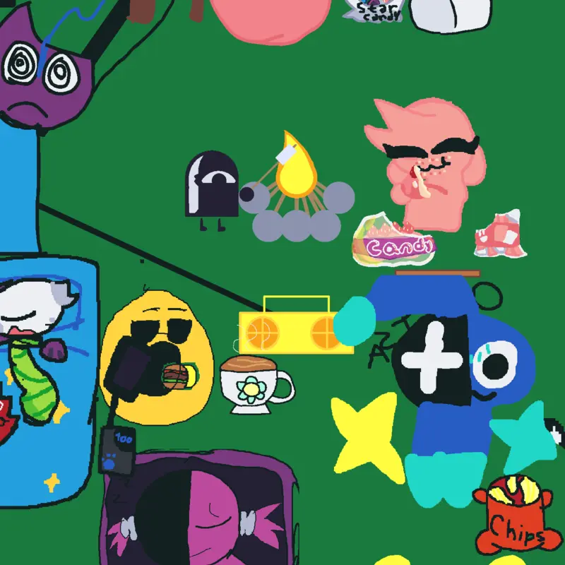 Game by @imjustanormalguybro
