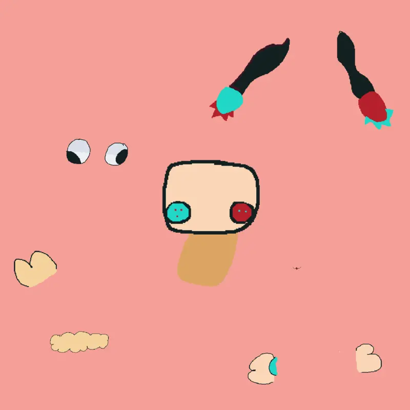 Game by @kaylynneiscool
