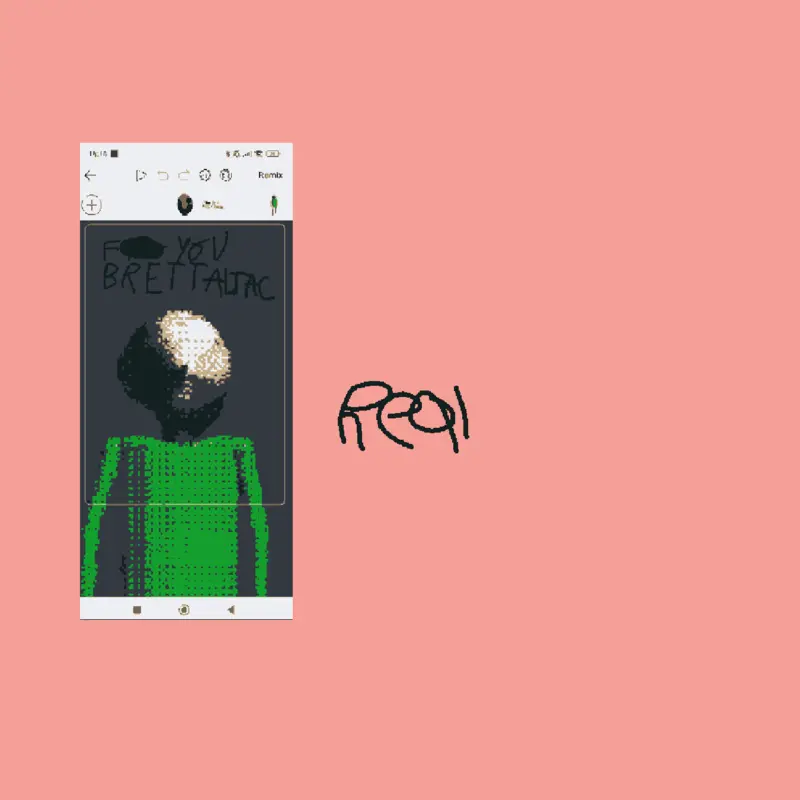Game by @RandomGuy666374