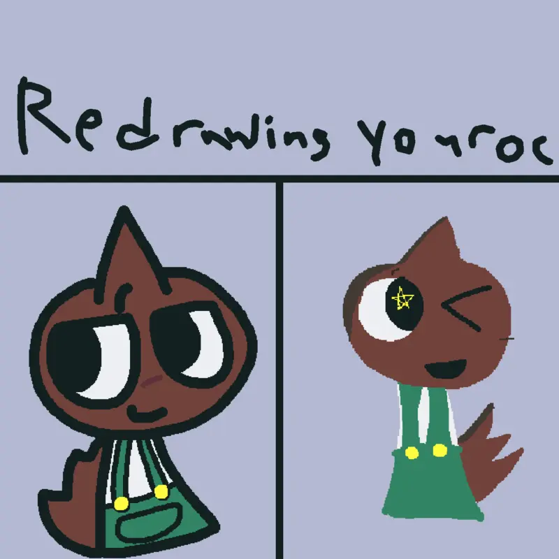 Game by @dreams4life
