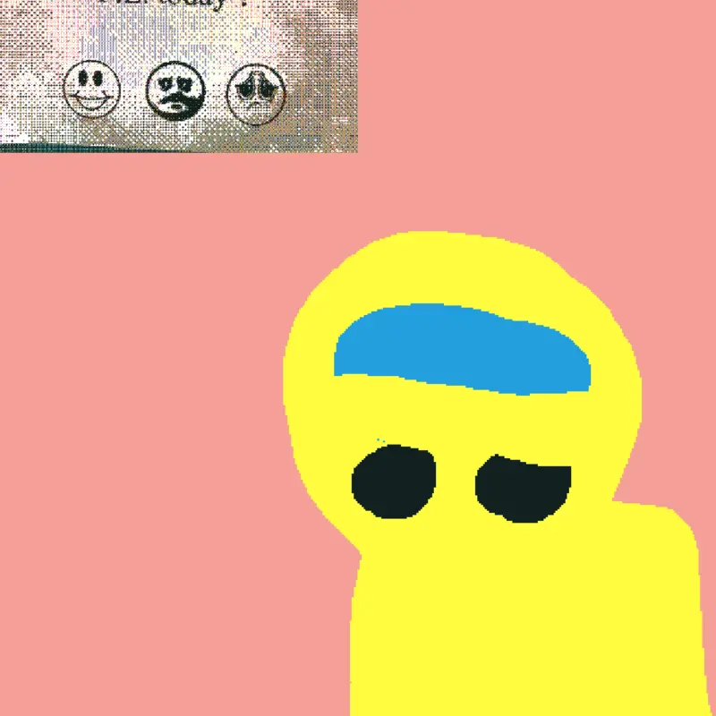 Game by @leothehazmatguy