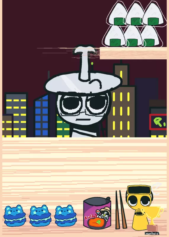 Game by @Robloxcom_2026