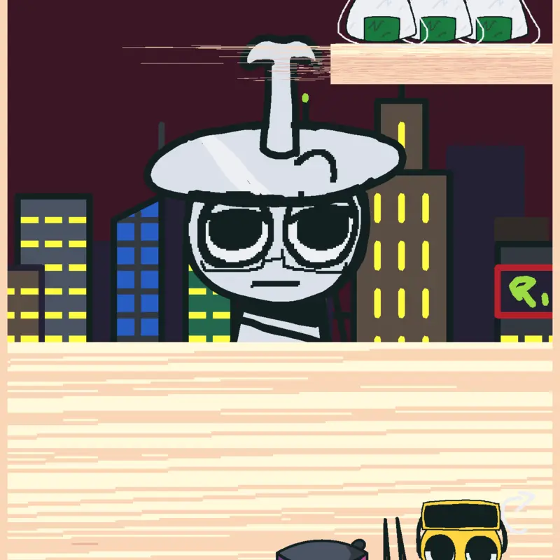 Game by @Robloxcom_2026