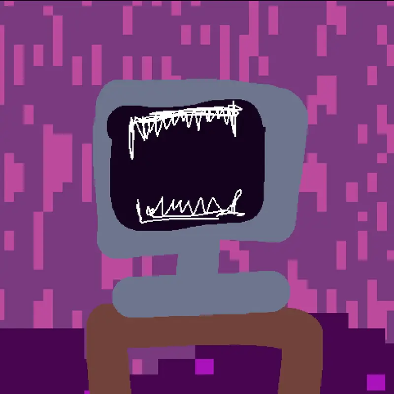 Game by @Y4x3ls_castle