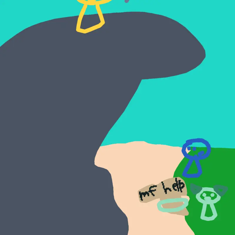 Game by @DaimIsMakingMemes