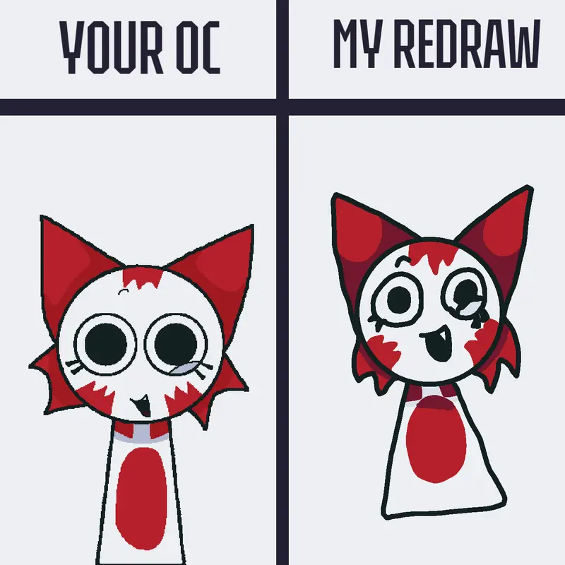 Game by @1dandysworldlover