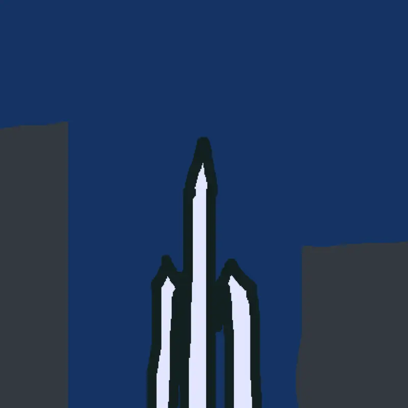 Game by @sword-of-RATS-LGM