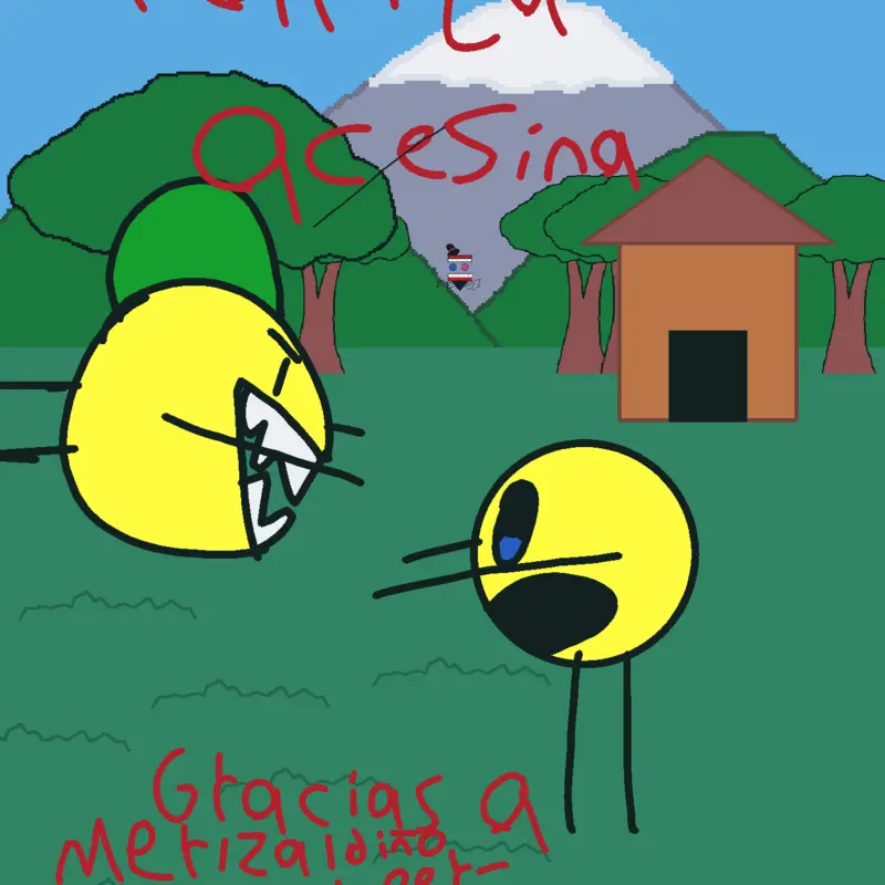 Game by @super_cat12