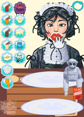 snapshot