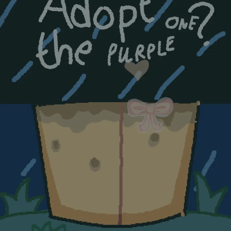 Game by @Bassie_love-ABP-YT