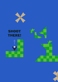 golf but auto