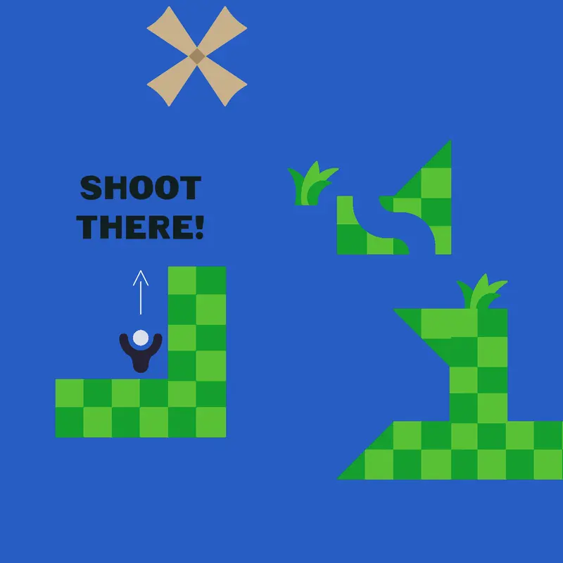 Game by @cool_osstiatangle