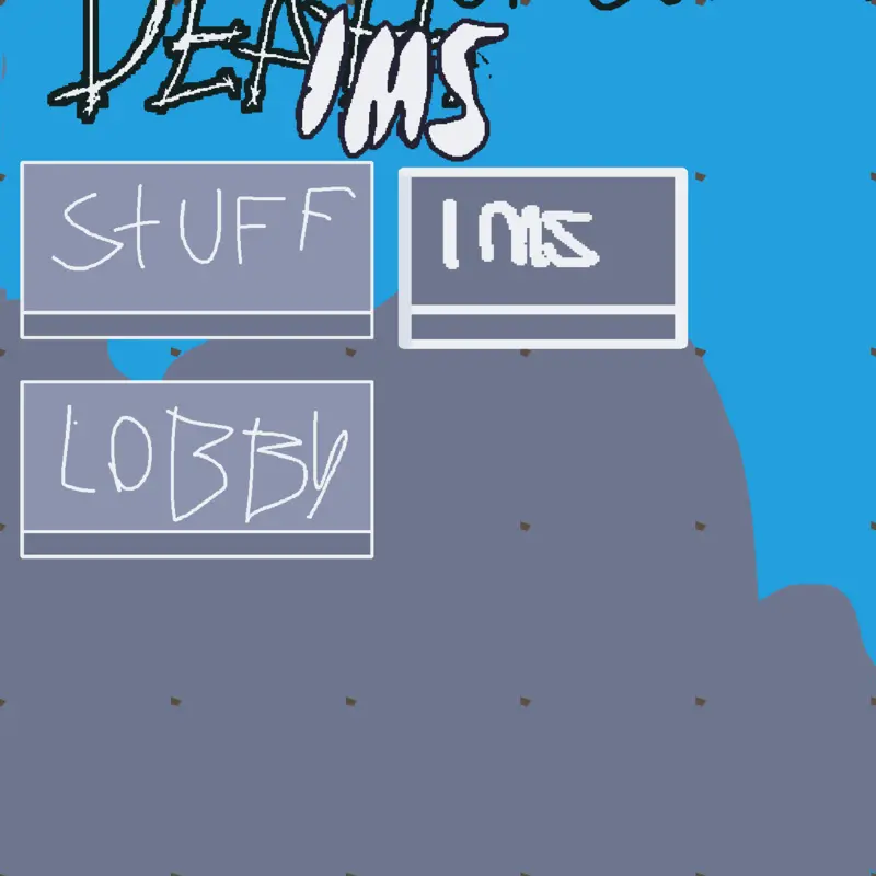 Game by @cooldud5475