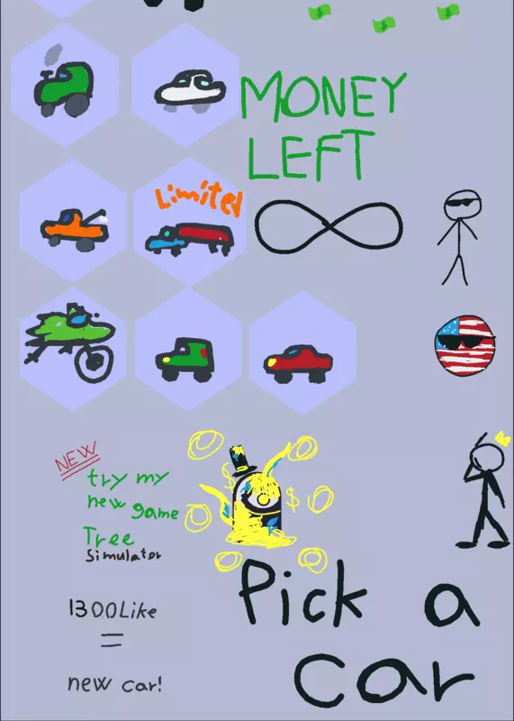 Game by @Mathias_2013