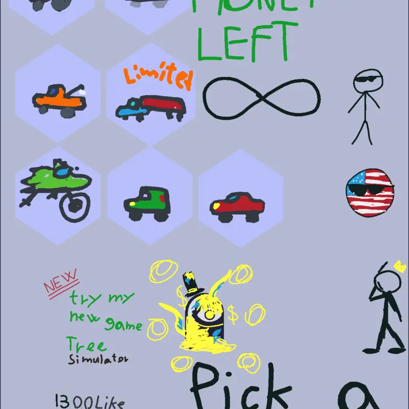 Game by @Mathias_2013