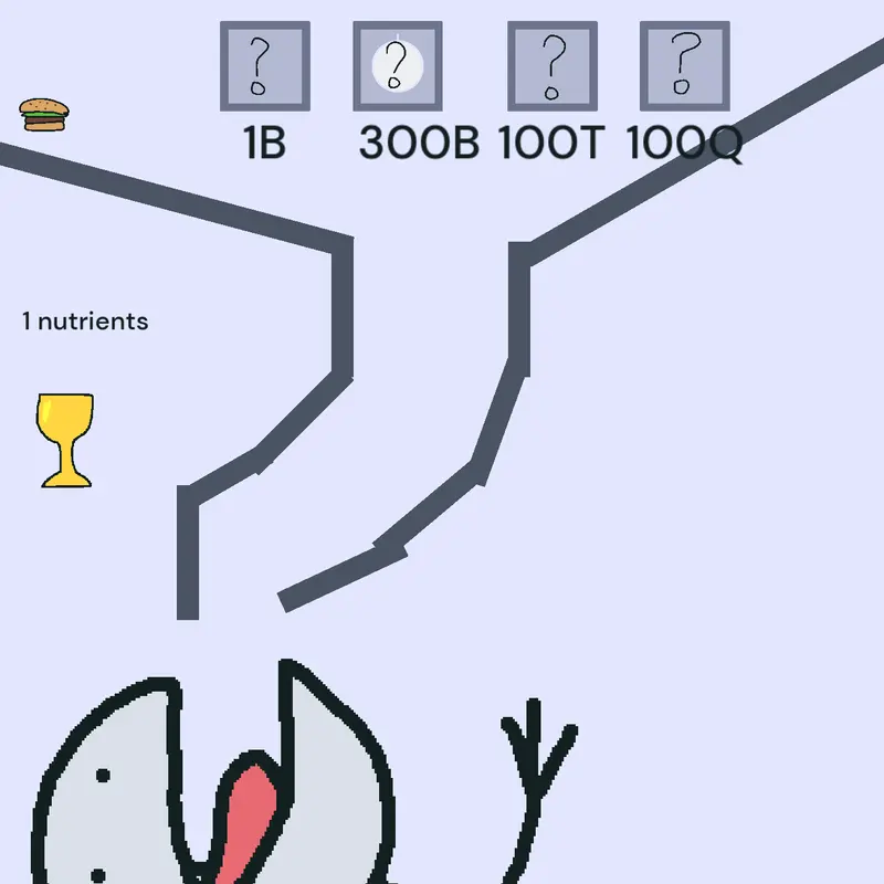 Game by @username1001