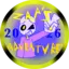 Z4Pz_ADV3NTUR3Z avatar