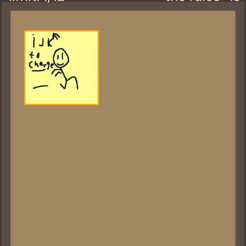 Game by @noonewillfindthisacc