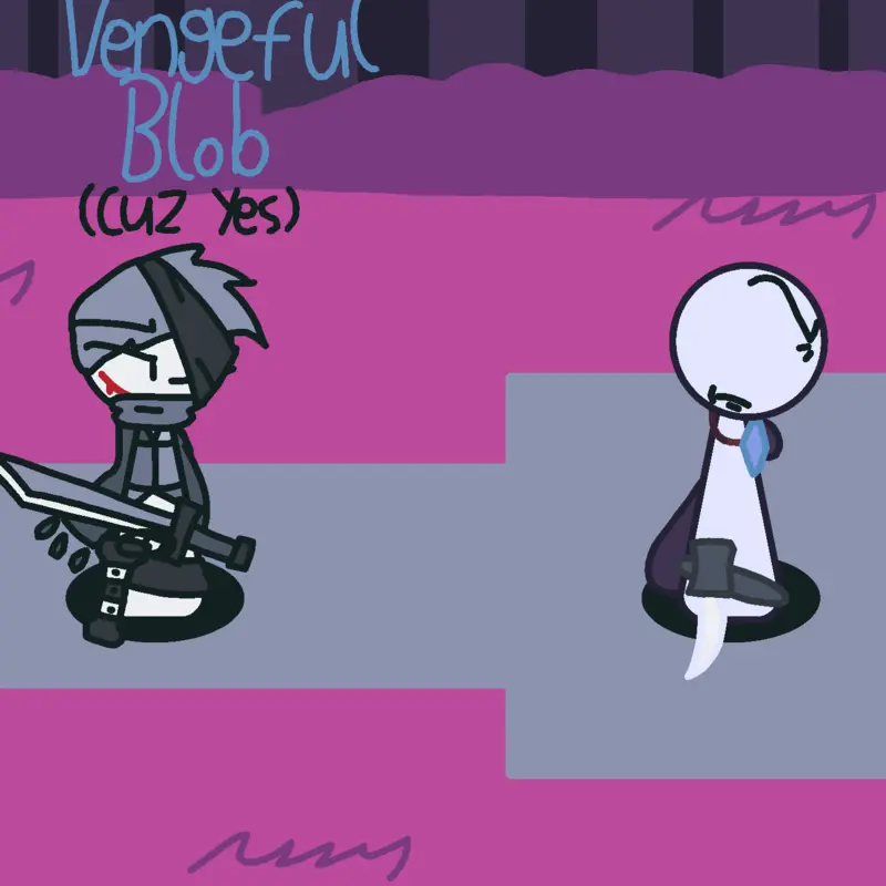 Game by @Eminem_Ghoul