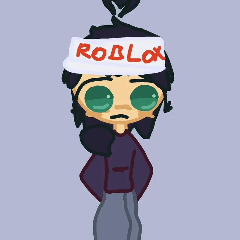 Game by @fluffys_account15