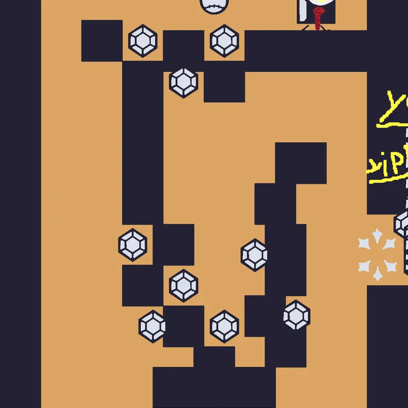 Game by @Thekittymaster