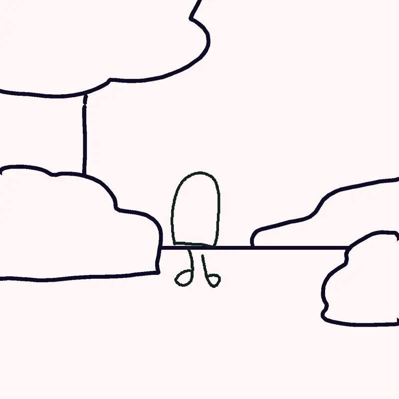 Game by @brothefunnest